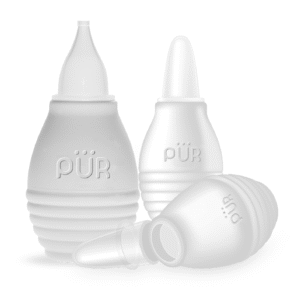 aspirator nazal manual pur.png