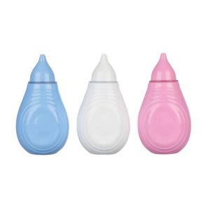 Aspirator nazal, TR-10806, Minut Baby