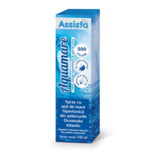 assista aquamare spray nazal hipertonic 100 ml.jpg