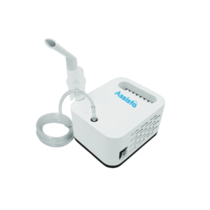 assista nebulizator cu compresor 2 .png