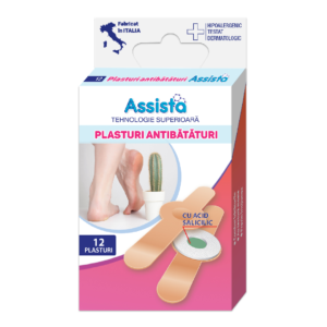 assista plasturi antibataturi cu acid salicilic.png
