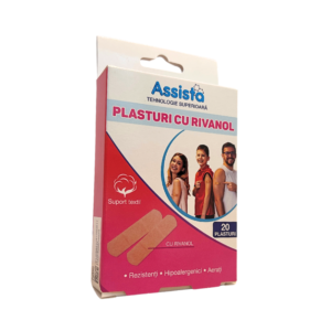 assista plasturi cu rivanol 19mm 72mm 20buc.png