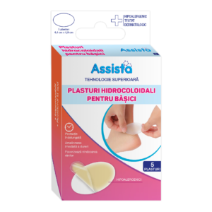 assista plasturi hidrocoloidali pentru basici mediu 1.png