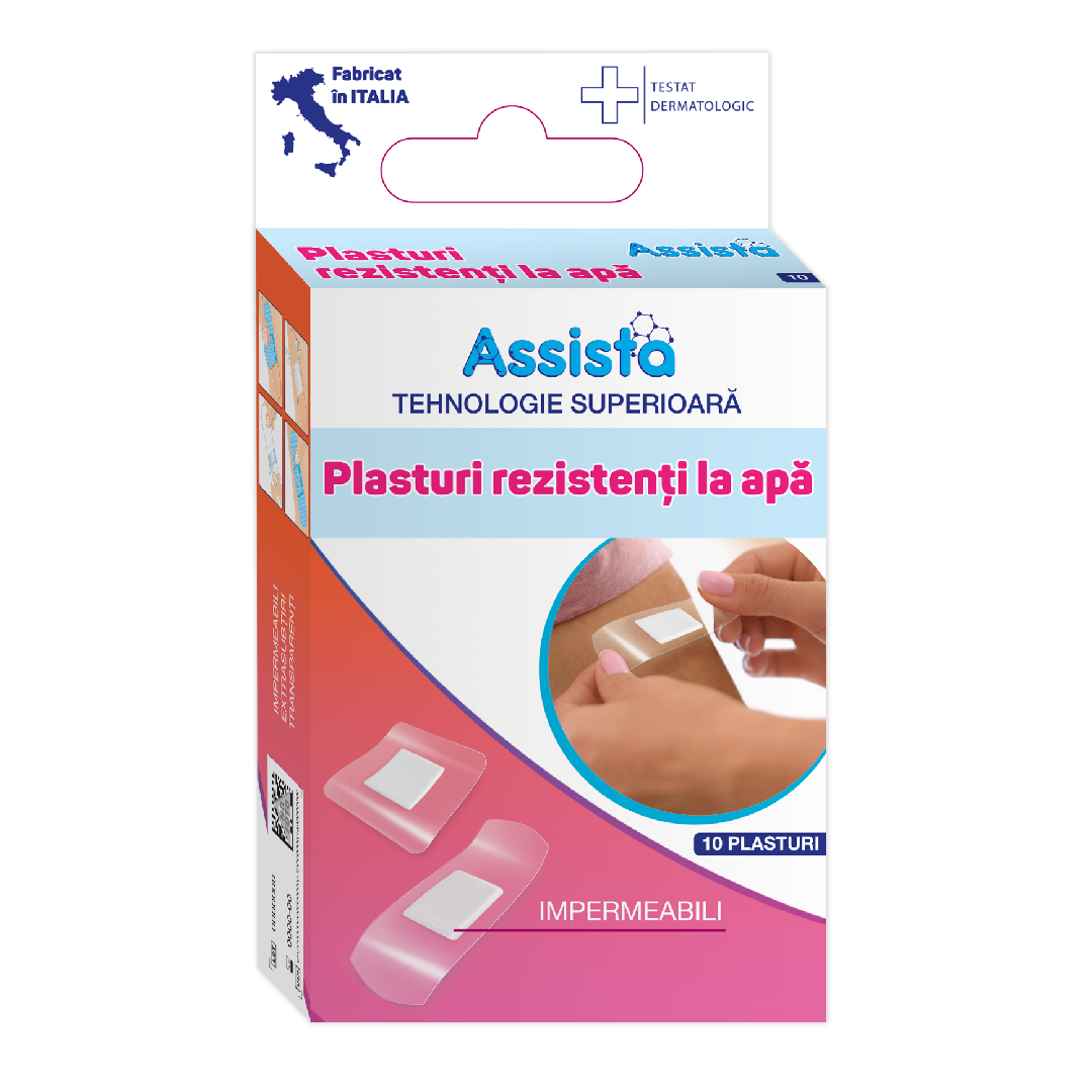 assista plasturi rezistenti la apa combinati.png