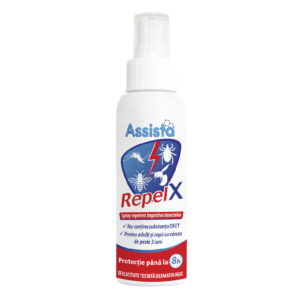 assista repelx spray impotriva insectelor 100 ml.png