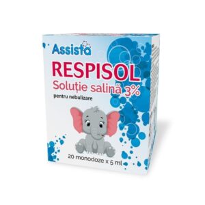 assista respisol solutie salina 3 x 20 unidoze x 5 ml.jpg