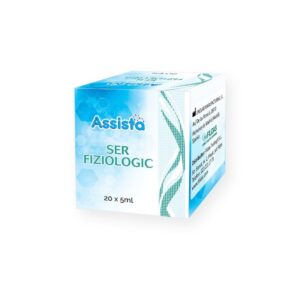 assista ser fiziologic 09 20 unidoze x 5 ml.jpg