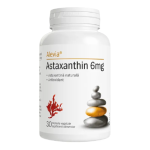 astaxanthin 6 mg 30 capsule alevia.png