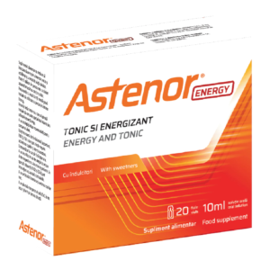 astenor energy 20 fiole biessen pharma.png