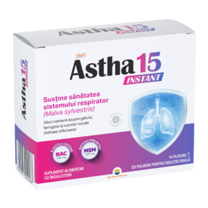 astha 15 10 plicuri sun wave pharma.png