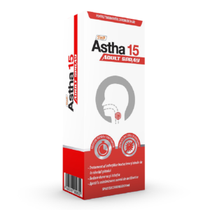 astha 15 adult spray 30ml sun wave pharma.png