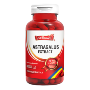 astragalus extract 60capsule adnatura.png
