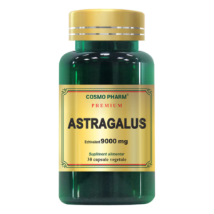 astralagus cosmopharm.png