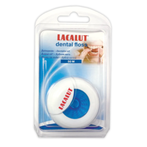 ata dentara 50m lacalut.png