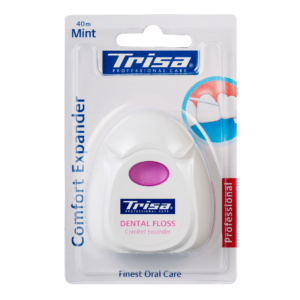 ata dentara expandabila si mentolata 40 m 660264 trisa.png