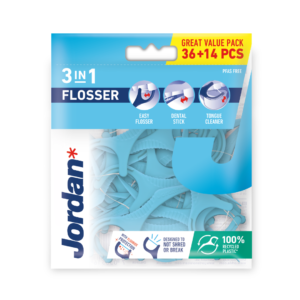 ata dentara pentru adulti 3 in 1 flossers 50 buc jordan.png
