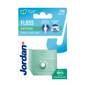 ata dentara pentru adulti expand fresh 25m jordan.png