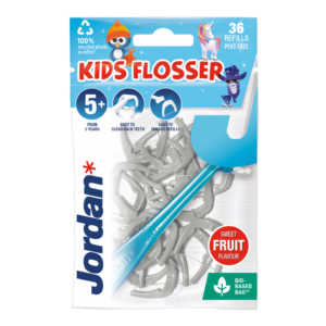 ata dentare pentru copii 5 ani 36 buc jordan 2 .png