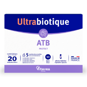 atb protect ultrabiotique 10 capsule vitavea.png