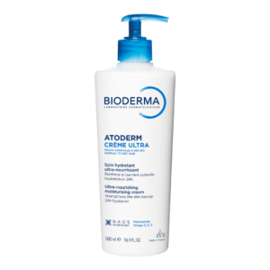 atoderm creme ultra 500 ml.png