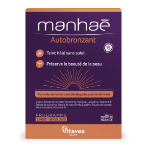 autobronzant 60 capsule manhae.png