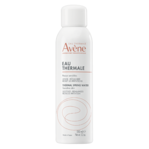 avene apa termala 150ml 2024.png