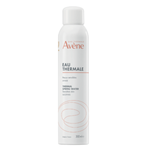 avene apa termala 300ml.png