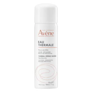 avene apa termala 50ml.png