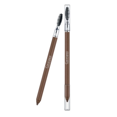 Avene Couvrance Creion pentru ochi si sprancene – Nuanta Deschisa, 1,35 g