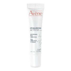 avene hyaluron activb3 crema ochi.png