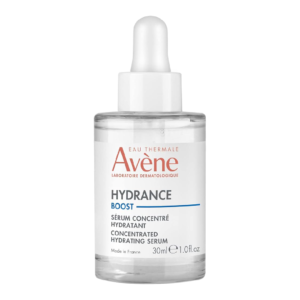 avene hydrance ser concentrat.png