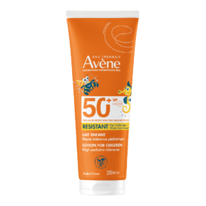 avene lotiune copii spf 50 250ml.png