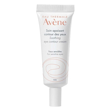 AVENE Soin apaisant contur de ochi x 10ml