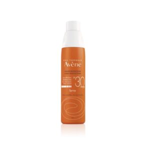 avene spray spf30.jpg