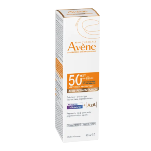 avene sun fluid anti pigmentare 1.png