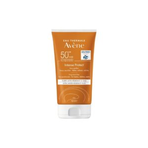 avene sun intense protect spf50.jpg