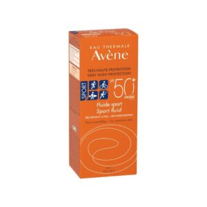 avene sun sport fluid spf50.jpg