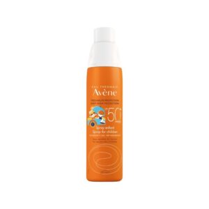 avene sun spray copii spf50.jpg