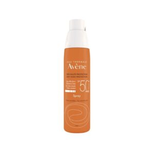 avene sun spray spf50.jpg