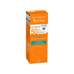 avene sun cleanance spf50 triasorb.jpg