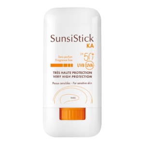 avene sunsistick ka spf50.png