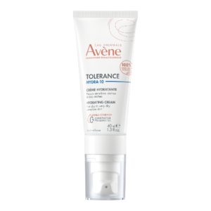 avene tolerance hydra 10 crema.png