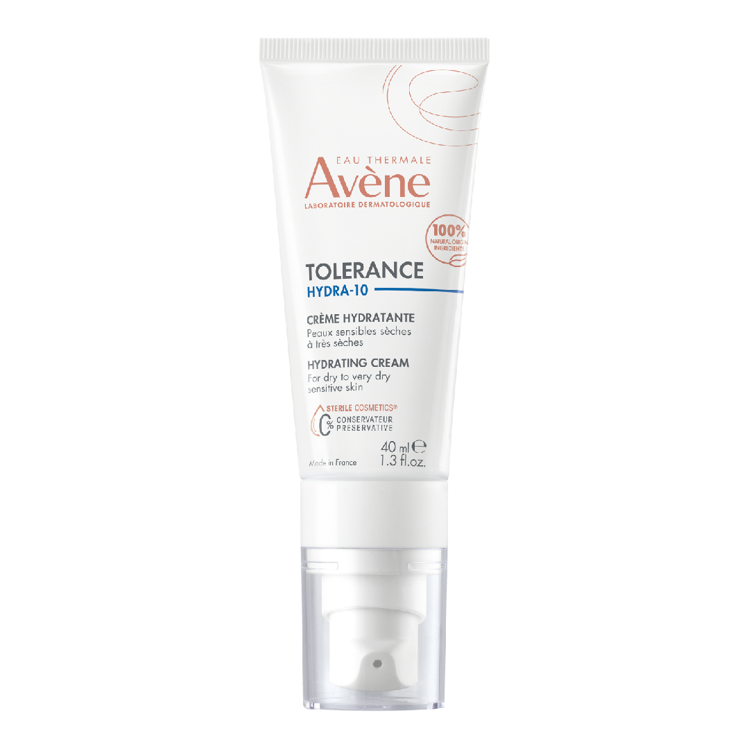 avene tolerance hydra 10 crema.png