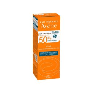 avene triasorb fluid spf50.jpg