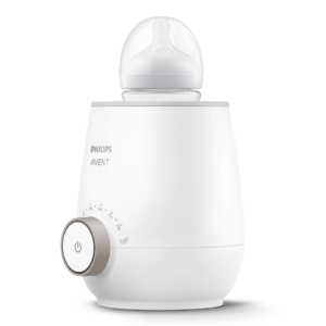 avent incalzitor biberoane 2.png