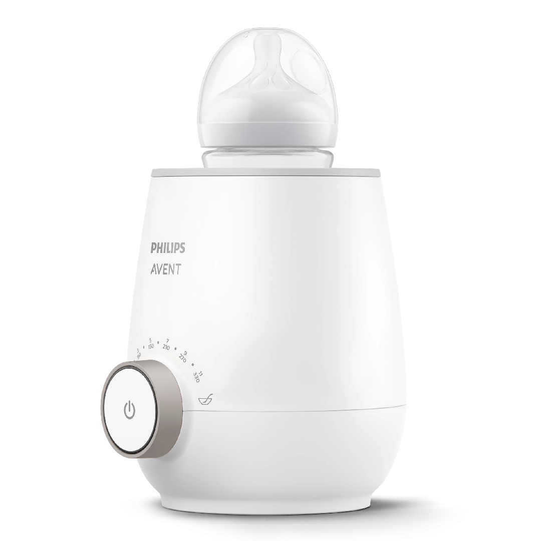 avent incalzitor biberoane 2.png