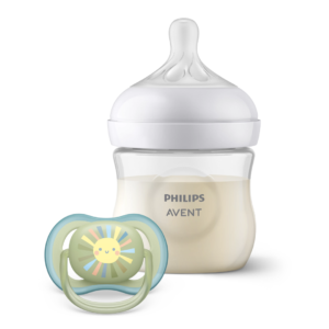 avent set biberon suzeta ultra air.png