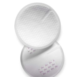 AVENT Tampoane san Ultra Confort x 24buc SCF254/24