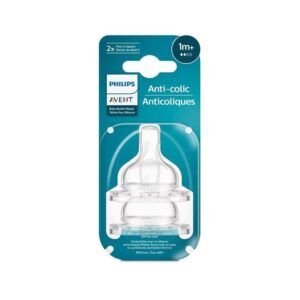 avent tetina anti colici debit2 1.jpg