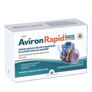 aviron rapid kids sunwavepharma.png